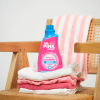 The Pink Stuff vloeibaar wasmiddel sensitive non-bio 960 ml (32 wasbeurten)  SPI00015 - 2