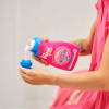 The Pink Stuff vloeibaar wasmiddel sensitive non-bio 960 ml (32 wasbeurten)  SPI00015 - 4