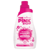 The Pink Stuff vloeibaar wasverzachter (960 ml)