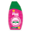 The Pink Stuff wasgel bio 900 ml (30 wasbeurten)