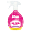 The Pink Stuff wash up spray (500 ml)