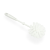Toiletborstel Zonder Houder (123schoon huismerk) SDR05173 - 1