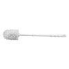 Toiletborstel zonder houder | Nylon (123schoon huismerk)
