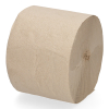 Toiletpapier 1-laags | 36 rollen | 1400 vel per rol | Coreless (123schoon huismerk) SDR02083 - 2
