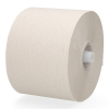 Toiletpapier 1-laags | 36 rollen | Doprol (123schoon huismerk) SDR02085 - 2