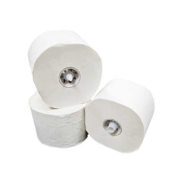 Toiletpapier 2-laags | 36 rollen | Doprol (123schoon huismerk)  SDR02086 - 1