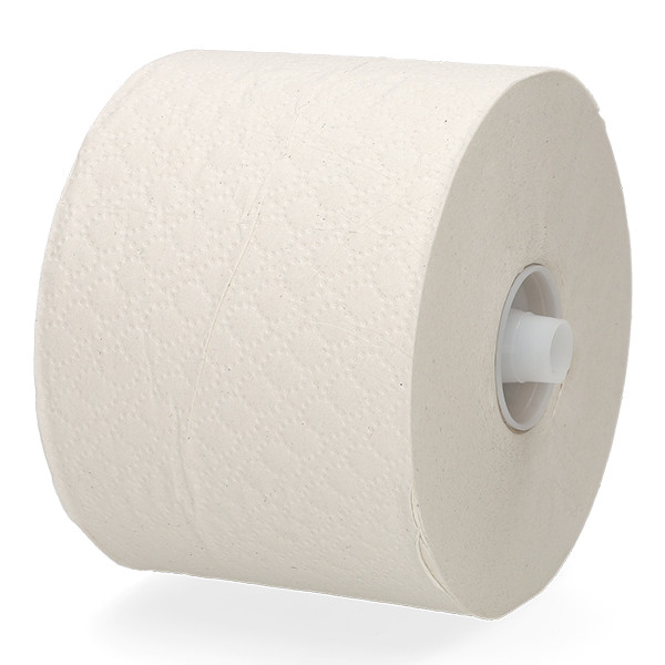Toiletpapier 2-laags | 36 rollen | Doprol (123schoon huismerk) SDR02086 - 2