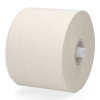 Toiletpapier 2-laags | 36 rollen | Doprol (123schoon huismerk) SDR02086 - 2