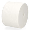 Toiletpapier 2-laags | 36 rollen - 900 vel per rol | 123schoon huismerk | Geschikt voor Tork T7 dispenser SDR02009 - 2
