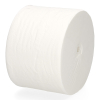 Toiletpapier 2-laags | 36 rollen - 900 vel per rol | 123schoon huismerk | Geschikt voor Tork T7 dispenser SDR02009 - 2