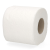 Toiletpapier 2-laags | 4 rollen | 123schoon huismerk | Geschikt voor Tork T4 dispenser SDR02000 - 2