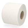 Toiletpapier 3-laags | 8 rollen | 123schoon huismerk | Geschikt voor Tork T4 dispenser SDR02003 - 2