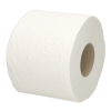 Toiletpapier 4-laags | 32 rollen | 123schoon huismerk | Geschikt voor Tork T4 dispensers SDR02034 - 2