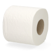 Toiletpapier 4-laags | 8 rollen | 123schoon huismerk | Geschikt voor Tork T4 dispenser SDR02002 - 2