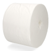 Toiletpapier Jumbo 2-laags | 6 rollen | 123schoon huismerk | Geschikt voor Tork T8 dispenser SDR02008 - 2