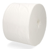 Toiletpapier Jumbo 2-laags | 6 rollen | 123schoon huismerk | Geschikt voor Tork T8 dispenser SDR02008 - 2