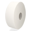 Toiletpapier Maxi Jumbo 2-laags | 6 rollen | 123schoon huismerk | Geschikt voor Tork T1 dispenser SDR02006 - 2