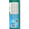Toiletreiniger gel  Eucalyptus 750 ml (123schoon huismerk)  SDR06241 - 2