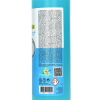 Toiletreiniger gel Fris 750 ml (123schoon huismerk)  SDR06243 - 2