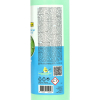 Toiletreiniger gel Limoen 750 ml (123schoon huismerk)  SDR06245 - 2
