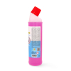 Toiletreiniger gel Pink Splash 750 ml (123schoon huismerk) SDR06053 - 2