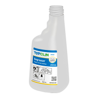 Topclin Degreaser | Ontvetter | Navulbare Sprayflacon (650 ml) STO05312