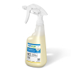 Topclin Degreaser - Ontvetter Sprayfles (650 ml)