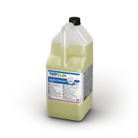 Topclin Machine Detergent Universal - Vaatwasmiddel (5 liter)  STO05298
