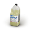 Topclin Machine Detergent Universal - Vaatwasmiddel (5 liter) STO05298 - 1