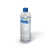 Topclin Manual Dish - Afwasmiddel (1 liter) STO05280 - 1