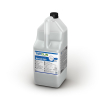 Topclin Manual Dish - Afwasmiddel (5 liter) STO05278 - 1