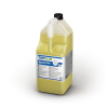 Topclin Manual Dish Universal - Afwasmiddel (5 liter)