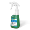 Topclin Multi Purpose - Allesreiniger Sprayfles (650 ml)