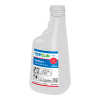 Topclin Sanitary | Sanitairreiniger | Navulbare Sprayflacon (650 ml)