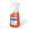 Topclin Sanitary - Sanitairreiniger Sprayfles (650 ml)