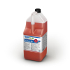 Topclin Sanitary HD - Sanitairreiniger (5 liter)