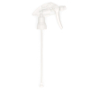 Topclin Schuim Sproeikop Wit STO05324 - 1