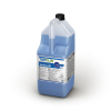 Topclin Surface HD - Oppervlakte reiniger (5 liter) STO05288 - 1