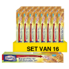 Aanbieding: 16x Toppits Magnetronfolie 2 in 1 | 15 meter STO05043 - 1