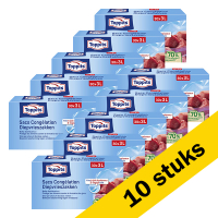 Toppits Aanbieding: Toppits diepvrieszakken | 3 liter | 10 x 30 stuks  STO05019