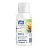 Tork 236051 Luchtverfrisserspray tropical (75 ml) - geschikt voor Tork A1-dispenser STO00016 - 1