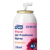 Tork 236052 Luchtverfrisserspray bloemen (75 ml) - geschikt voor Tork A1-dispenser STO00017 - 2