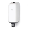 Tork 252040 S1-dispenser voor vloeibare zeep (wit)  STO00178 - 1