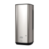 Tork 460009 S4-dispenser met sensor voor schuimzeep (RVS)