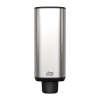 Tork 460010 S4-dispenser voor schuimzeep (RVS)