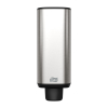 Tork 460010 S4-dispenser voor schuimzeep (RVS)  STO00187 - 1