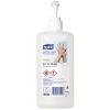 Tork 511110 desinfectie vloeistof (500 ml)