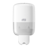 Tork 561000 S2-dispenser voor vloeibare zeep (wit)  STO00239 - 1