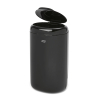 Tork 564008 B3-afvalbak (zwart, 5 liter)  STO00249 - 3