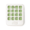 Tork A2-dispenser Luchtverfrissers | Wit | 562500 (4 stuks)